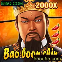 Explorando o Fascinante Mundo de BaoBoonChin