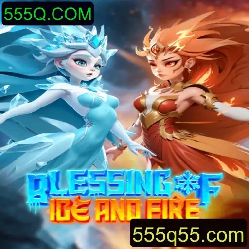 Explorando o Jogo BlessingofIceandFire
