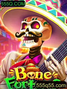 Explorando o Fascinante Mundo de BoneFortune