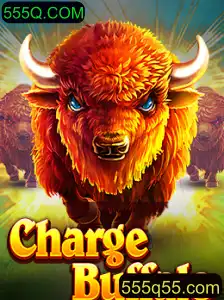 Explorando o Fascinante Mundo de ChargeBuffalo