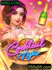CocktailNights: Um Guia Completo para Novos Jogadores