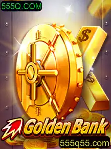 Explorando CrazyGoldenBank: Um Jogo Inovador e Empolgante