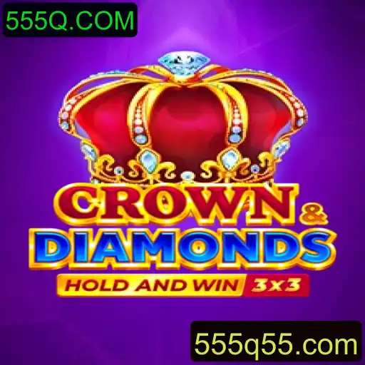 Explorando o Excitante Mundo de Crowndiamonds