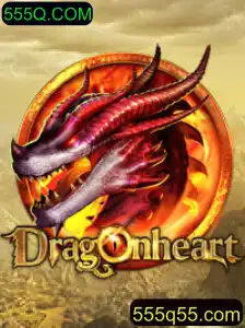 DragonHeart: A Inovadora Jornada de Aventura com 555Q.COM