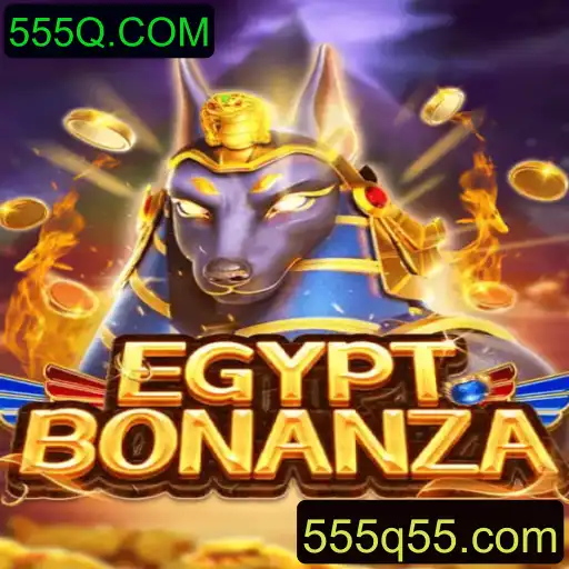Explorando o Fascinante Mundo de EgyptBonanza