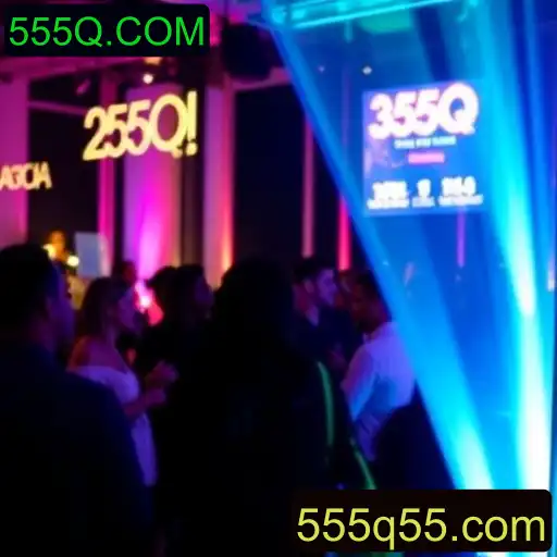Eventos exclusivos
