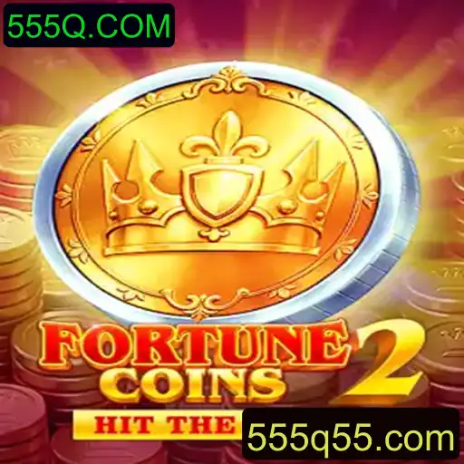 Descubra o Novo Mundo de Aventura em FortuneCoins2