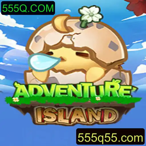 Descubra os Segredos e Aventuras de IslandsAdventure no Novo Mundo de 555Q.COM