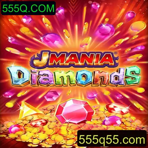Descubra o Mundo de Aventuras em JManiaDiamonds
