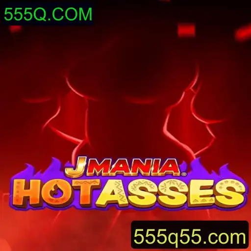 Explorando o Mundo de JManiaHotAsses: O Jogo que Está em Alta