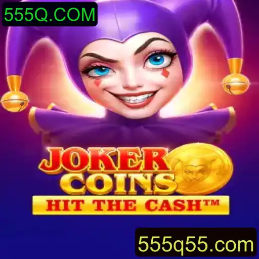 Descubra o Novo Jogo JokerCoins: Regras e Estratégias