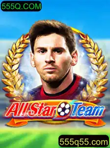 Descubra o Desafio Estratégico de AllStarTeam