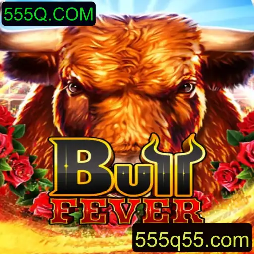 Explorando BullFever: O Guia Completo do Jogo Emocionante