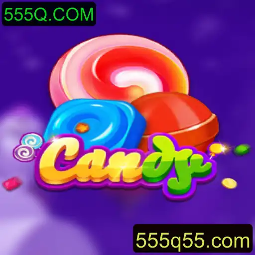 Descubra o Fascinante Universo do Jogo Candy
