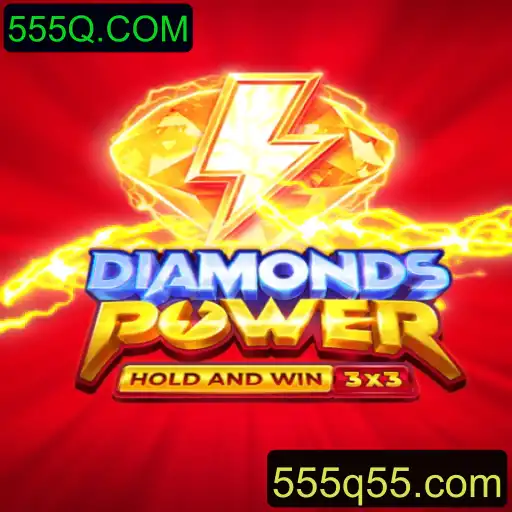 Explorando o Fascinante Mundo de DiamondsPower