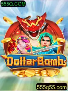 Explorando o Mundo de DollarBombs: O Jogo que Explode em Popularidade