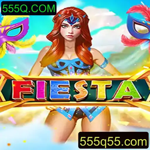 Explorando as Regras e Dinâmica do Jogo Fiesta