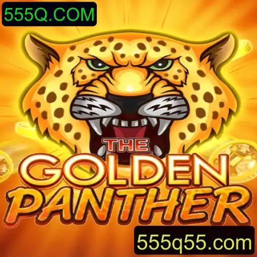 Explorando o Jogo GOLDENPANTHER e Seu Universo Envolvente