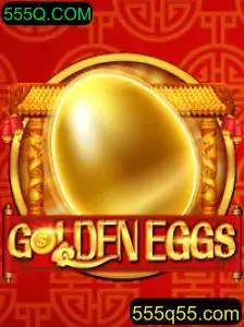 Descubra o Mundo de GoldenEggs: O Novo Jogo que Está Conquistando o Mercado