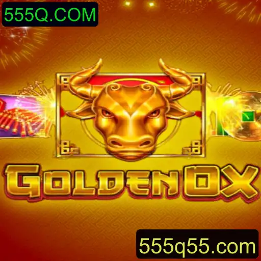 Explorando o Mundo Empolgante de GoldenOx