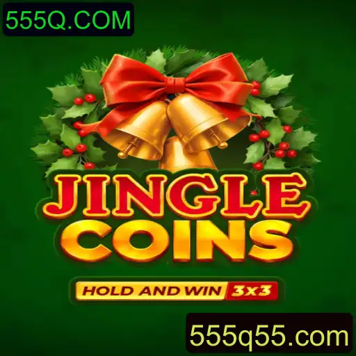 Descubra Jinglecoins: O Novo Fenômeno dos Jogos Online