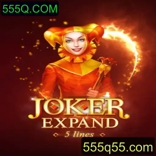 Explorando o Universo de JokerExpand: Um Mergulho no Mundo do Jogo Popular