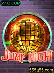 Explorando o Mundo Emocionante de JumpHigh: Um Guia Abrangente