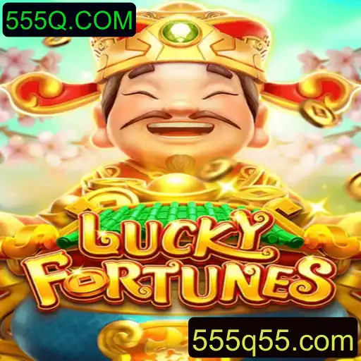 Descubra o Mundo Fascinante de LUCKYFORTUNES: Uma Imersão nas Regras e Experiências do Jogo