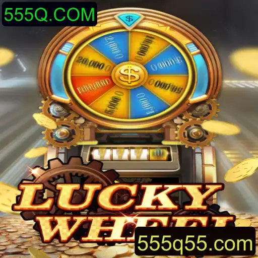 Descubra o Mundo do LuckyWheel: O Guia Completo para Iniciantes