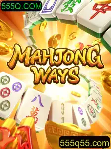Descubra o MahjongWays: Um Mergulho em Tradição e Inovação
