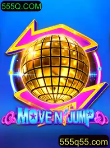 MovenJump: A Nova Sensação dos Jogos Mobile