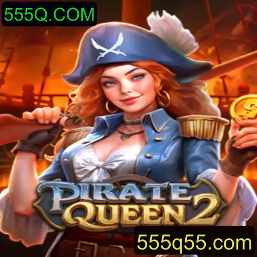 Explorando os Sete Mares com PirateQueen2: Aventura e Estratégia