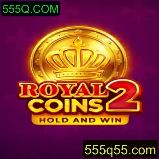 Explorando o Universo Empolgante de RoyalCoins2
