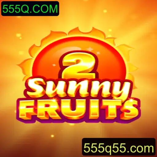 Explorando o Mundo Atraente de SunnyFruits2: O Jogo do Momento