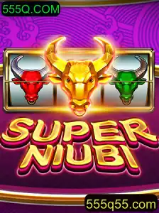 Descubra o Fascinante Mundo de SuperNiubi