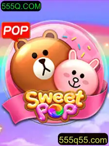 Explorando o Mundo de SweetPOP: Um Guia Completo