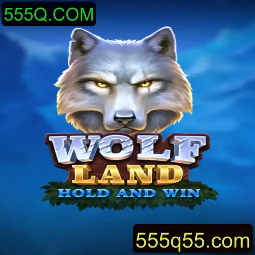 Explorando o universo fascinante de WolfLand