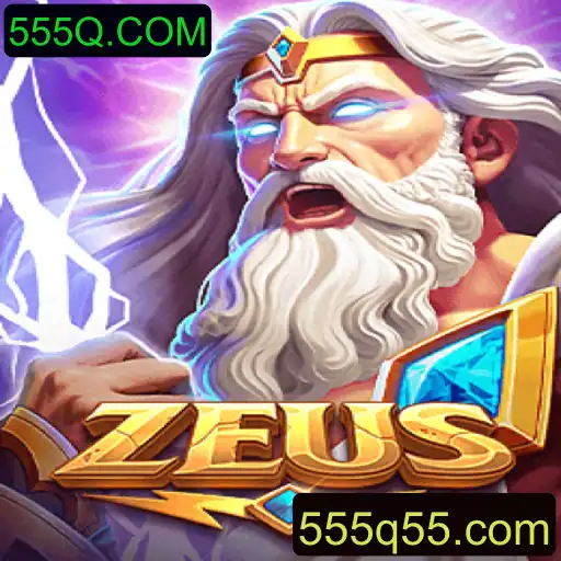 Descubra o Mundo de Zeus: Um Jogo de Estratégia Épico