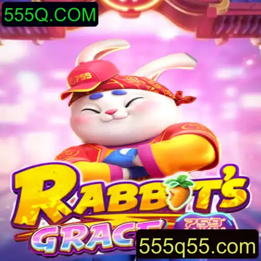 RabbitsGrace: Explorando o Fascinante Universo do Jogo de Estratégia