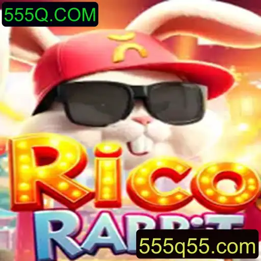RicoRabbit: Uma Jornada Empolgante no Mundo dos Jogos Online