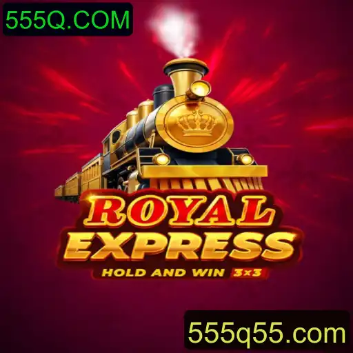 Explorando o Mundo de RoyalExpress: Um Jogo para os Aficionados por Estratégia