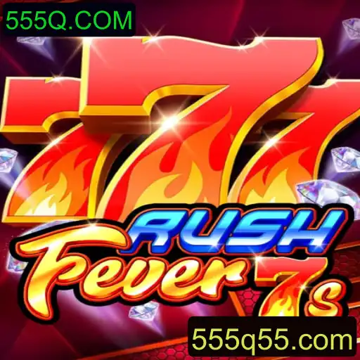 Descubra o Mundo de RushFever7s: Um Jogo de Emoções e Estratégia