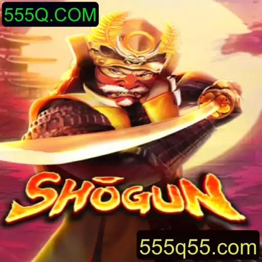 Descubra Shogun: Um Jogo Estratégico Fascinante no Cenário Moderno