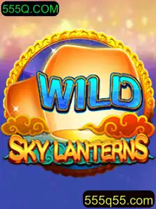 Descubra o Fascinante Universo de SkyLanterns: Um Guia Completo