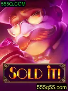 Desvendando Soldit: O Jogo Revolucionário de Estratégia Financeira