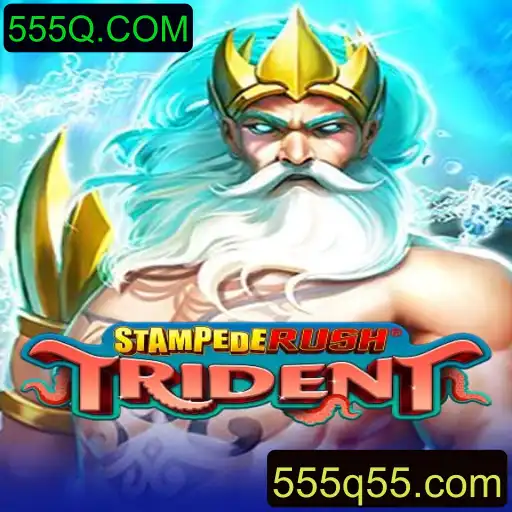 Explorando o Mundo de StempedeRushTrident: Guia Completo e Atualizado