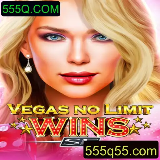 Explorando o Jogo VegasNoLimitWinsSE: Uma Viagem ao Mundo dos Cassinos Online