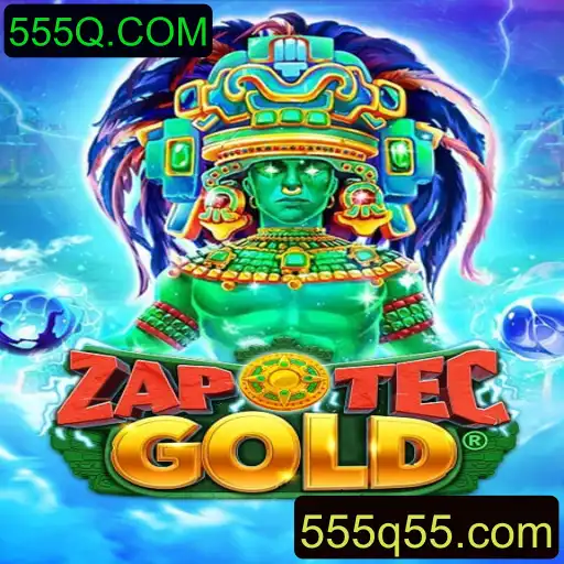 Explorando o Mundo Fascinante de ZapOtecGold: Um Jogo Revolucionário